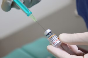 ΕΟΔΥ: 37 θάνατοι από κορονοϊό, 29 διασωληνωμένοι - Αύξηση της θετικότητας της γρίπης - εικόνα 2