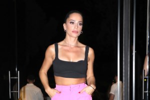 Μαρία Αντωνά: Το συγκινητικό μήνυμα για τον θάνατο της μητέρας της - "Σε έναν τέτοιο κόσμο μάς αξίζει όλους να ζούμε" - εικόνα 2