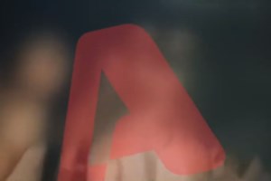 Συνέλαβαν 19χρονο για το επεισόδιο στην Ερωτοσπηλιά - Το πάρτι και η συμπλοκή με μαχαίρια