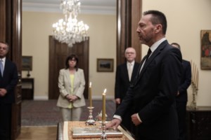 Μικροπιστώσεις: Τα δάνεια έως 25.000 ευρώ από ΔΕΚΟ, ασφαλιστικές, ακόμα και από... εταιρείες κινητής τηλεφωνίας - εικόνα 3