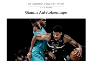 Ζιλιέτ Γκρεκό: Πέθανε η σπουδαία Γαλλίδα τραγουδίστρια - Από τα βασανιστήρια της Γκεστάπο μέχρι τη δόξα