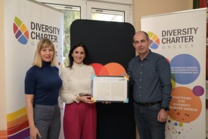 Priceless Planet Coalition: Η Mastercard επεκτείνει το πρόγραμμα αναδάσωσης