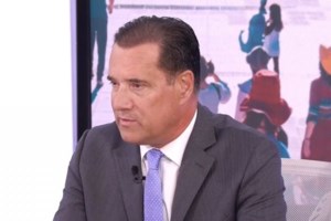 Το κόμμα Τσίπρα, πότε οι ανακοινώσεις, ποια τα στελέχη του- Τι γράφει ο Γιώργος Παπαχρήστος στα Νέα