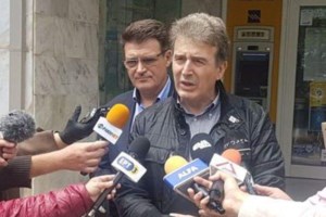 Στέιτ Ντιπάρτμεντ για Έβρο: Ενθαρρύναμε τον Μάρτιο την Τουρκία να αποκλιμακώσει την ένταση