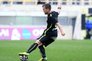 Κρήτη: Από τις μεγάλες πίστες στην αυτοκτονία - Θρήνος για 59χρονο που είχε δουλέψει δίπλα σε γνωστούς καλλιτέχνες - εικόνα 2