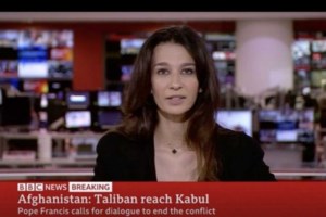 Αφγανιστάν: Χάος και πυροβολισμοί στο αεροδρόμιο της Καμπούλ - Ποδοπάτησαν κορίτσι - Μαζική φυγή από τη χώρα - εικόνα 3