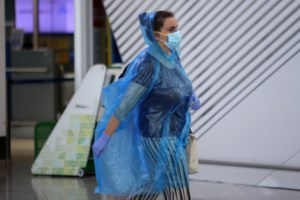 Κορονοϊός: Ενθαρρυντικά νέα και από το εμβόλιο των BioNTech και Pfizer - εικόνα 2