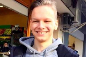 Κεραμέως για Βάσεις 2021: Οι νέοι μας δεν εγκλωβίζονται πλέον στα πανεπιστήμια - εικόνα 2