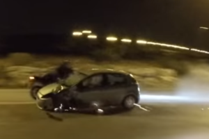 Βεντέτα στην Καλαμάτα: Πυροβόλησε και σκότωσε 17χρονο - Απειλούν να εκδικηθούν οι συγγενείς του θύματος [Βίντεο]