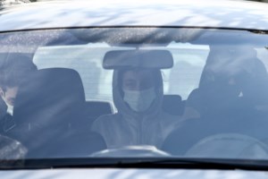 Παρέμβαση Ανδρουλάκη για την 12χρονη: Θλίβομαι για τα ΜΜΕ και ορισμένα κόμματα όπως χειρίζονται την υπόθεση