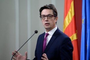 Βουλγαρία: Πολιτική αναταραχή μετά την κατάρρευση της κυβέρνησης Πέτκοφ - Eχασε την ψήφο εμπιστοσύνης