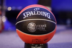 Εθνική Ελλάδος: Νέος προπονητής της "επίσημης αγαπημένης" ο Σωτήρης Μανωλόπουλος - εικόνα 2