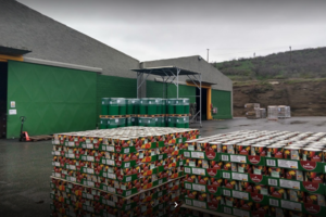 Σε εξαιρετικά κρίσιμη κατάσταση η Πέλλα - Κλιμάκια του ΕΟΔΥ αύριο για τεστ και ιχνηλάτηση - εικόνα 2