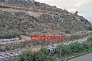 Σοβαρό τροχαίο στην Κρήτη: Μοτοσικλέτα συγκρούστηκε με Ι.Χ. [εικόνες]