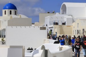 Πάτρα: 13χρονο παιδί νοσηλεύεται με κάταγμα κρανίου μετά από επικίνδυνο challenge