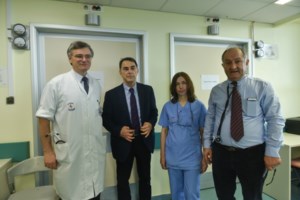 Καπνιστές, παχύσαρκοι, ηλικιωμένοι: Ποιοι κινδυνεύουν περισσότερο από τον κορονοϊό - εικόνα 2