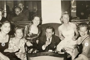 Γιώργος Καραγιάννης: Πέθανε σε ηλικία 36 ετών ο διακεκριμένος πιανίστας