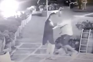 Αδιανόητο: Δεκαεπτάχρονος στη Μύκονο εκβίαζε 12χρονη και την οικογένειά της με βίντεο και φωτογραφίες - εικόνα 2