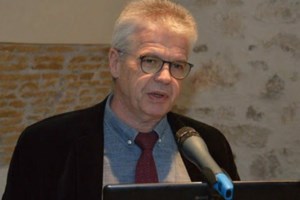 Ανοίγουν ξανά τα γυμναστήρια τη Δευτέρα - Προετοιμασία με αποστάσεις στα όργανα και αντισηπτικά [εικόνες]