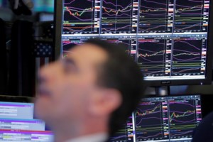 Ελλάδα 2.0: Έρχονται δάνεια 2,5 δις σε μικρές και μεσαίες επιχειρήσεις - Χαμηλότερα επιτόκια και εξασφαλίσεις - εικόνα 3