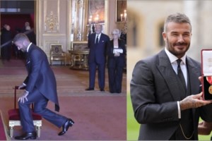 Η σπαρακτική στιγμή που παίκτες στη Σερβία καταλαβαίνουν ότι ο προπονητής τους πέθανε στον πάγκο της ομάδας - εικόνα 2