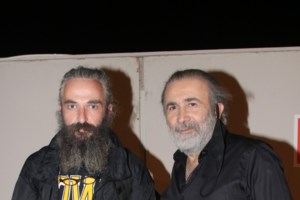 Κυβέρνηση: Τελείως "ακραίο σενάριο" τα rapid test στα σούπερ μάρκετ για τους ανεμβολίαστους - εικόνα 4