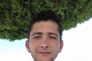 Απίστευτο: Οδηγός στην Αμαλιάδα παρέσυρε δύο 13χρονους - Τους έβρισε και έφυγε