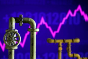 Ποια είναι τώρα η φθηνότερη πηγή θέρμανσης - Οι τιμές σε φυσικό αέριο, πετρέλαιο, ρεύμα και ξύλα