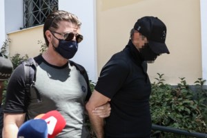 Κλοπή "μαμούθ" στο Ηράκλειο: Ψεύτικη η καταγγελία της χήρας ότι άρπαξαν από χρηματοκιβώτιο απίστευτο ποσό