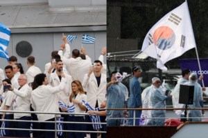 Παρίσι 2024: Θρήνος για τον παγκόσμιο αθλητισμό - Προπονητής πυγμαχίας βρέθηκε νεκρός στο Ολυμπιακό χωριό