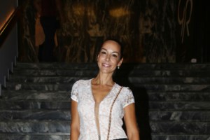 Παύλος Χρηστίδης: Έγινε πατέρας για πρώτη φορά - Η τρυφερή φωτογραφία [Εικόνα] - εικόνα 2