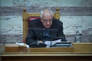 Οι παρακολουθήσεις Πιτσιόρλα και Σαγιά επί ΣΥΡΙΖΑ ανοίγουν τη βεντάλια των ερευνών στο παρελθόν - εικόνα 2