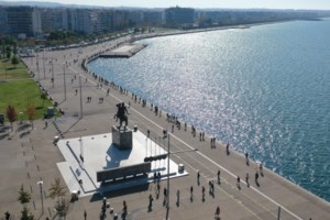 Κορονοϊός: 1152 νέα κρούσματα σήμερα - Μεγάλη ανησυχία για τους 153 διασωληνωμένους - 7 θάνατοι σε 24 ώρες - εικόνα 2