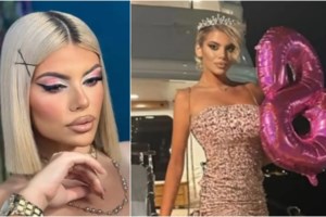 Θάνατος 19χρονης στην Κεφαλονιά: Για ανθρωποκτονία δια παραλείψεως κατηγορούνται οι συλληφθέντες - εικόνα 5