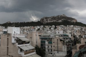 Κορονοϊός: Γιατί παγώνουν τα σενάρια για άμεσο lockdown - Το μήνυμα Μητσοτάκη και οι αντοχές της οικονομίας - εικόνα 2