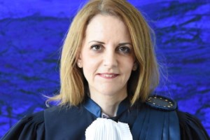 Τζόκερ κλήρωση 2215: Αυτοί είναι οι τυχεροί αριθμοί για σήμερα (03/12/2020) - εικόνα 2