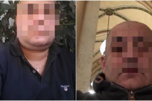 Γιατί ένας ανθυπασπιστής έκαψε το αυτοκίνητο της 40χρονης υπολιμενάρχη στη Γλυφάδα - "Προσέξτε μην τη σκοτώσει..." - εικόνα 2