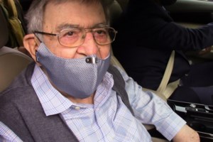 Κορονοϊός: Πότε θα γίνει ο εμβολιασμός των καρκινοπαθών- Πότε θα εμβολιαστούν οι ευπαθείς ομάδες κάτω των 60