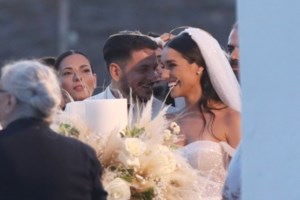 Stan: "Φοβήθηκα, με έκανε να αποτραβηχθώ, να κλειστώ στον εαυτό μου, και να μην θέλω την επαφή με τον κόσμο"