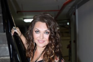 Βιτριόλι: Τι είχε σβήσει από το κινητό της η 36χρονη Έφη -  Φωτό Ιωάννας και άρθρο για "Γυναίκες δηλητήριο"... [Βίντεο] - εικόνα 2