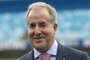 Βραζιλία: Βρέθηκε σχέδιο πραξικοπήματος κατά Λούλα στο κινητό συνεργάτη του Μπολσονάρο