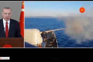 Ελλάδα - Τουρκία ξανά στο σημείο μηδέν: Γιατί πάει ο Δένδιας στην Αίγυπτο - Το ταξίδι "σφήνα" στις νέες προκλήσεις - εικόνα 3