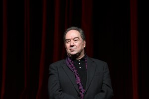 Στο νοσοκομείο εκτάκτως η Μαίρη Χρονοπούλου - Εισήχθη στην καρδιολογική κλινική