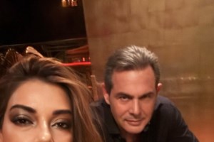 Μυστήρια ανάρτηση Καμμένου στις 5 παρά τα ξημερώματα: Συνέδεσε την άσκηση του ΝΑΤΟ με τα... μπουζούκια [βίντεο]