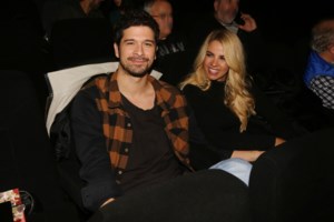 Τέλος τα μακριά μαλλιά: Η Τζένη Μελιτά τόλμησε την μεγάλη αλλαγή [εικόνες]