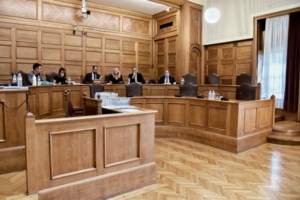 Υποκλοπές - Bill Marczak: O αναλυτής που εντόπισε Pegasus και Predator έρχεται στην Ελλάδα - εικόνα 2