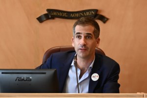 "Πυρά" Τσίπρα σε κυβέρνηση αλλά κυρίως σε Φώφη: Ντροπή το νομοσχέδιο, μεγαλύτερη ντροπή να το ψηφίζει η Γεννηματά - εικόνα 4