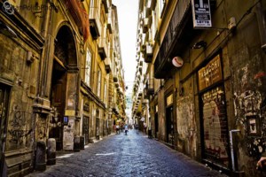 Μακάβρια στοιχεία: Στο Μπέργκαμο το προσδόκιμο ζωής μειώθηκε κατά 4,3 χρόνια εξαιτίας του κορονοϊού - εικόνα 2