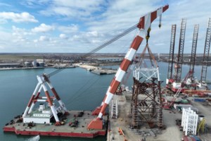 Μειώθηκαν δάνεια και καταθέσεις τον Ιανουάριο - Στα 184,1 δισ. ευρώ οι αποταμιεύσεις νοικοκυριών και επιχειρήσεων - εικόνα 2