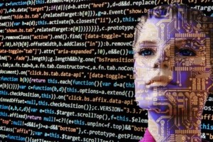 Μεταφυσική απάτη με θύμα 73χρονο στα Μέγαρα- Σπείρα του άρπαξε 850 χιλιάδες ευρώ για καφεμαντεία